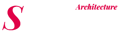 Ultimate Blogging Championship