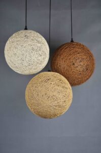 NATTUS interior project