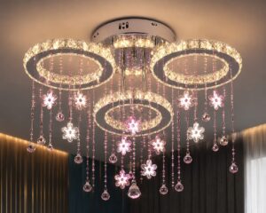 LIGHTING DESIGN