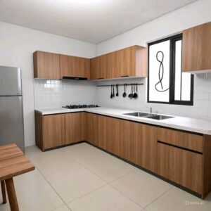 ARCHITECTURAL DESIGN
