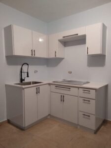 NATTUS furniture interior